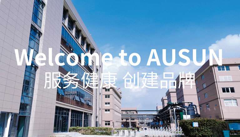 深圳永丰水果批发及零售有限公司 深圳永丰水果批发及零售有限公司