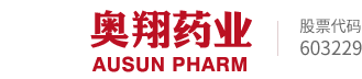 深圳永丰水果批发及零售有限公司药业